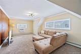 68 Summer Lane - Photo 14