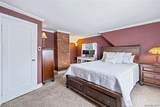 68 Summer Lane - Photo 16