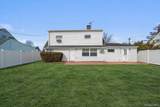 68 Summer Lane - Photo 17