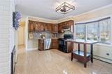 68 Summer Lane - Photo 3