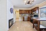 68 Summer Lane - Photo 4