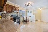 68 Summer Lane - Photo 5