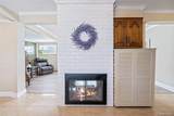 68 Summer Lane - Photo 6