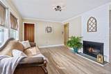 68 Summer Lane - Photo 7
