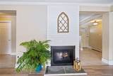 68 Summer Lane - Photo 8