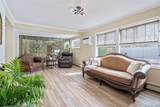 68 Summer Lane - Photo 9