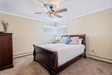 68 Summer Lane - Photo 10