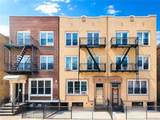 2348 82nd Street - Photo 1