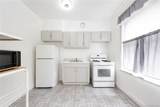 2348 82nd Street - Photo 11