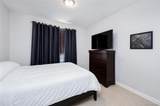 2348 82nd Street - Photo 12