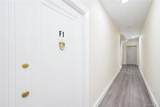 2348 82nd Street - Photo 13