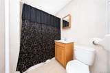 2348 82nd Street - Photo 14