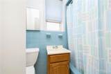2348 82nd Street - Photo 15