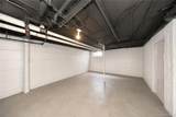 2348 82nd Street - Photo 16