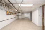 2348 82nd Street - Photo 17