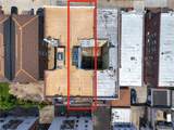 2348 82nd Street - Photo 21