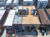 2348 82nd Street - Photo 22