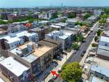 2348 82nd Street - Photo 23