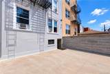 2348 82nd Street - Photo 4