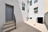 2348 82nd Street - Photo 5