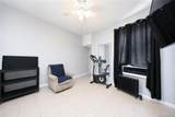 2348 82nd Street - Photo 6
