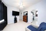 2348 82nd Street - Photo 7