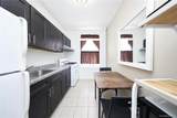 2348 82nd Street - Photo 8