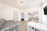 2348 82nd Street - Photo 10