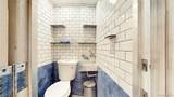 65-19 Myrtle Avenue - Photo 11