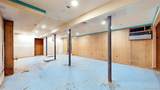 65-19 Myrtle Avenue - Photo 12