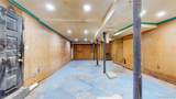 65-19 Myrtle Avenue - Photo 13
