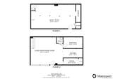 65-19 Myrtle Avenue - Photo 14