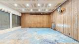 65-19 Myrtle Avenue - Photo 4