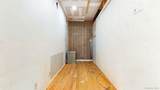 65-19 Myrtle Avenue - Photo 5