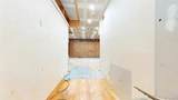 65-19 Myrtle Avenue - Photo 6