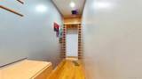 65-19 Myrtle Avenue - Photo 8
