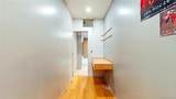 65-19 Myrtle Avenue - Photo 9