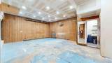 65-19 Myrtle Avenue - Photo 10