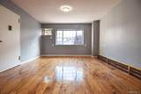 1619 Pacific Street - Photo 2