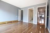 1619 Pacific Street - Photo 11