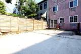 1619 Pacific Street - Photo 12
