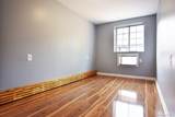 1619 Pacific Street - Photo 4
