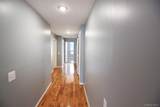 1619 Pacific Street - Photo 5