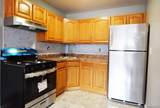 1619 Pacific Street - Photo 6