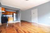 1619 Pacific Street - Photo 7
