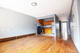 1619 Pacific Street - Photo 8