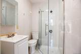 1619 Pacific Street - Photo 9