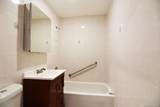 1619 Pacific Street - Photo 10