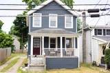 194 Hurley Avenue - Photo 1