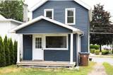 194 Hurley Avenue - Photo 2